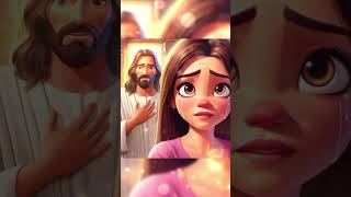 Alaichalgalai Arindhavarae Asborn Sam Tamil Christian song shorts feed subscribe shorts [upl. by Atenaz605]