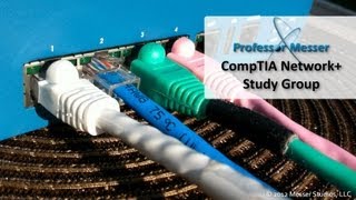 What would you need for a CompTIA home study lab [upl. by Wedurn]