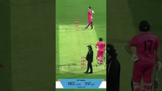 Marnus Labuschagne Gets Into An Argument With The Umpires In Grade Cricket [upl. by Worthy]