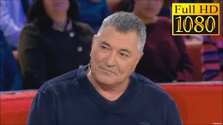 JEANMARIE BIGARD  VIVEMENT DIMANCHE PROCHAIN  17 décembre 2017 [upl. by Lanny]