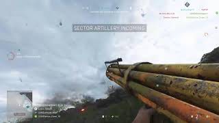 Battlefield V [upl. by Tanya]