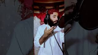 BaLoch song 2025 [upl. by Girish]