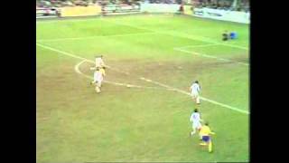 197071 Leeds v West Bromwich Albion full highlights not just THAT goal [upl. by Letreece]