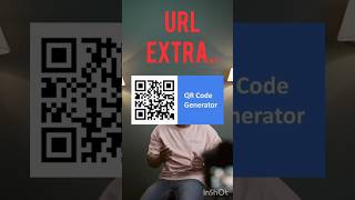 How To Generate QR Code Of Anything  TEXT QR CODE KAISE GENRATE KARE [upl. by Norford352]