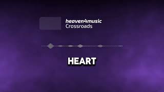 Heaven4Music  Crossroads [upl. by Fang]