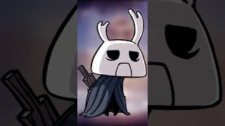 Useless Hollow Knight Facts Pt4 [upl. by Ortrude]