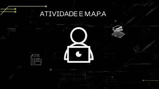 b Compare os dados do Estado em relação à cidade e explique as possibilidades do número de casos [upl. by Sandon]