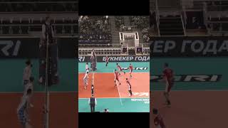 🥳sports Volleyball🥳 [upl. by Lawtun]