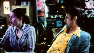 Nathan Barley  Episode 5 [upl. by Gnex]