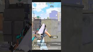 Watch Till End BGMI Funny Shorts mylokzoneGAMING bgmi pubgmobile [upl. by Zwart]