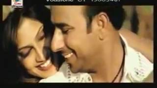 Mat Ro Mere Dil Full Song  Aayee Milan Ki Raat [upl. by Balthazar]