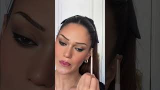 MAKEUP trans makeup youtubeshorts shortsviral [upl. by Naujed826]