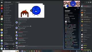 Discord GIFs Actually Have Sound Now [upl. by Emmalee1]