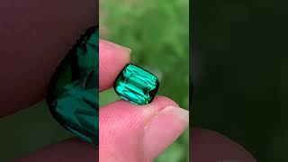 Top quality tourmaline available for sale tourmalinelovers gemstone shortfeed emerald gemstone [upl. by Raybin503]