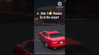 Gangstar Vegas  How to make money in 2024 How to become a Miilionaire [upl. by Leira760]