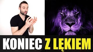 ĆWICZENIA I NAWYKI KTÓRE ZMIENIĄ TWOJE ŻYCIE  KROPKA [upl. by Marigolde]