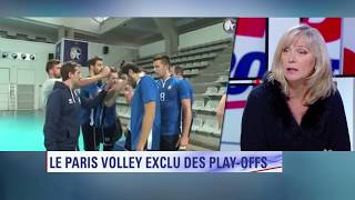 Le bestof du Grand WeekEnd Sport du dimanche 4 mars [upl. by Pillihp]