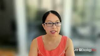 Dr Cathy Eng Discusses the FRESCO2 Study and its Impact on Metastatic Colorectal Cancer Treatment [upl. by Lleihsad678]