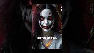 games gamingvideos gaming horrorstorygame granny hellseed newgamingvideo gameplayinhindi [upl. by Calysta]