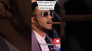 Nostalgie Fally ipupa avec cette belle chanson de lalbum arsenal de belles mélodies [upl. by Cheyney]