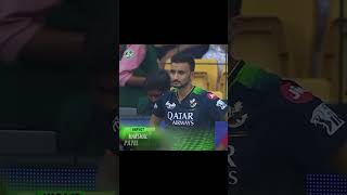 Virat Kohli is the big player viralvideo viratkohli viratkohliedits [upl. by Ailegna]