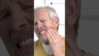 Pulpitis What You Need to Know  Mind Musings rootcanals dentistry pulpitis [upl. by Jonme]