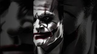 joker shorts viralshorts 1billionviews [upl. by Mctyre]