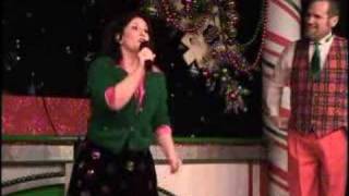 The Chipmonk Song  Sandys Bad Christmas Jokes  FCF [upl. by Ahsinan]