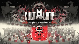 Cult of the Lamb Official  Lamb God [upl. by Faye76]