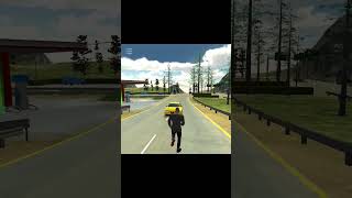 FORD CHEVROLET PORSCHE DODGE LAMBORGHINI SUPER CARS IN CAR PARKING MULTIPLAYER 2 GAMEPLAY 1 [upl. by Norad]