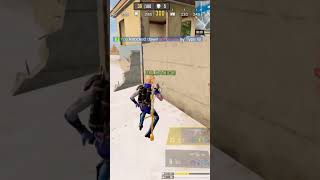 1 vs 5 codm callofdutymobileclips codmobile [upl. by Ibocaj]