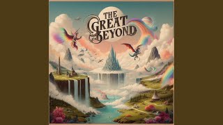 The Great Beyond [upl. by Douglas]