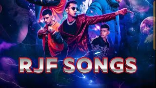 RJF SONGS jassmanak mashup 2023 foryou trending lovesongsforyoupage viralvideo romantic [upl. by Atilrac]