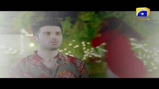 Yaariyan Official Promo  HAR PAL GEO [upl. by Ybrik]