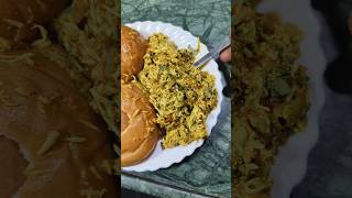 ବାବା ପାଇଁ ବନାଇଲି ଅଣ୍ଡା କିମାମeggkeemarecipe testy cooking foodshortvideo [upl. by Eitsud]