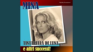 Tintarella di luna Remastered [upl. by Slavic]