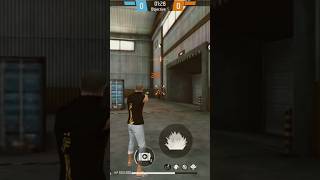 Kiya baat hai bhai op 1 number hed soot 😮 shorts gaming freefiregaming [upl. by Nicolis]