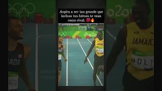 Mira este video💯trackandfield atletismo athlete deporte sports trending youtubeshorts shorts [upl. by Absalom82]