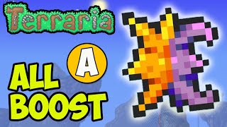 Terraria how to get CELESTIAL STONE EASY 2024  Terraria 1449 Celestial Stone [upl. by Alejandrina]