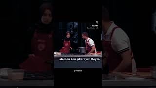 Alper çok temiz bir insansinfyp keşfet kesfetteyiz fypviral [upl. by Emarej505]