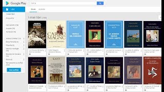 Come leggere libri GRATIS su AMAZON PC ANDROID e IOS [upl. by Nifares]