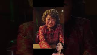 Marvelous Mrs Maisel you gotta watch this ytchannel ytsubscribers mustwatch tvshow drama [upl. by Akena]