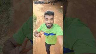 VolleyballVlogger Today workout JUMP workout today complete ✓workout [upl. by Wixted]