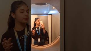 Capgemini Vlog 15✨️❤️ youtubeshorts minivlog kolkata capgemini corporate softwareengineer [upl. by Neyugn]