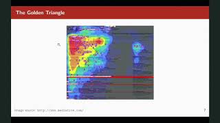 Introduction to Counterfactual Learning to Rank  Talk at Farfetch [upl. by Onilatac]