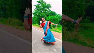 Bollywood songs ♥️🌹shorts trending dance ytshorts tumpavlog trendingshorts [upl. by Eelibuj582]