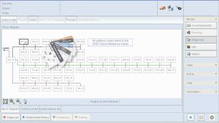 20 Howto Read and clear error messages DTCs [upl. by Starr572]