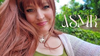 Sleep Better With Mommys Soothing Asmr Reiki Cuddles  Relax Your Anxiety Away [upl. by Repooc48]