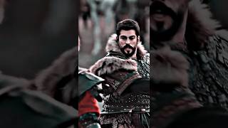 Osman Ben ⚔️kurulusosman ozbur kurlus ertugrul love turk shorts yt shortfeed shortvideo [upl. by Imre]