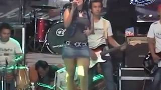 DANGDUT HOT  GOYANG HOT  LEPAS BHquot [upl. by Llertak501]